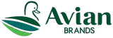 Avian Brands