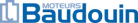 Baudouin