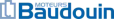 Baudouin