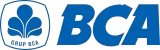 BCA