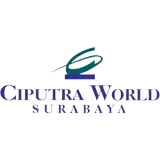 Ciputra World