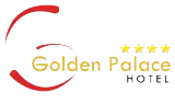 Golden Palace Hotel