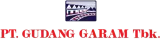 Gudang Garam