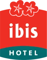 Ibis Hotel