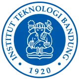 Institut Teknologi Bandung