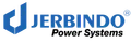 JERBINDO Power Systems