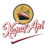 Kapal Api