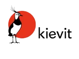 Kievit