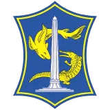 Pemerintah Kota Surabaya
