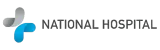 National Hospital