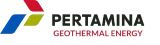 Pertamina Geothermal Energy