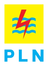 PLN