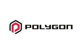 Polygon