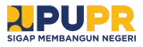 PUPR