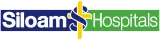 Siloam Hospitals