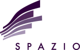 Spazio