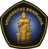 Universitas Brawijaya