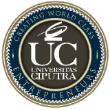 Universitas Ciputra