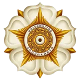 Universitas Gadjah Mada