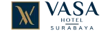 Vasa Hotel
