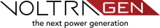 VOLTRAGEN