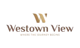 Westown View