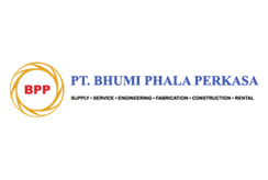 PT. Bhumi Phala