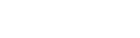 Logo Jerbindo