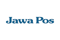 Jawa Pos Group