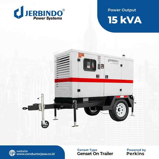 PJPS-15kVA-ST