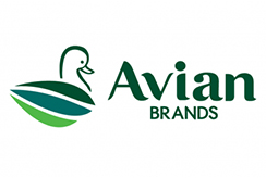 PT. Aviant