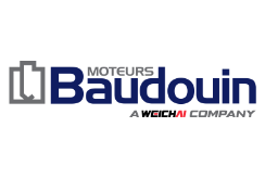 baudouin
