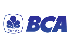 Bank BCA