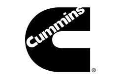 Cummins