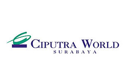 Ciputra World