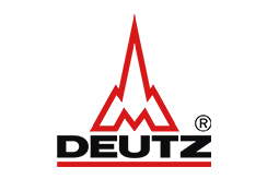 Deutz