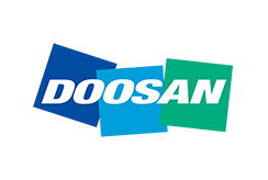 Doosan