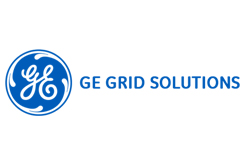 General Electric