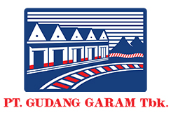 PT. Gudang Garam