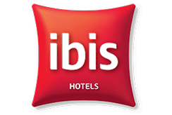 Ibis Hotel