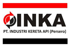 PT. INKA