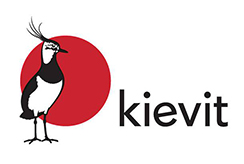 Kievit Apartment