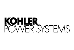 Kohler