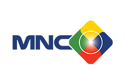 MNC Group
