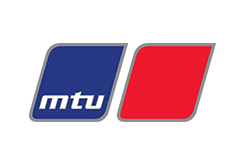 MTU