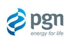 PGN