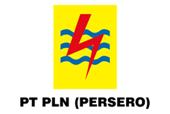 PT. PLN
