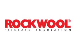 Rockwool
