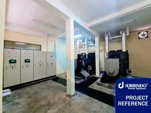 RS Pertamina