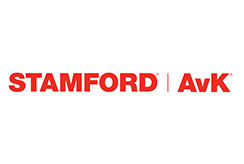 Stamford